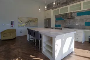 1039 W Rooftop Dr, Midvale, UT 84047 - Photo 35