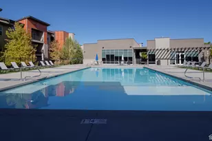 1039 W Rooftop Dr, Midvale, UT 84047 - Photo 37