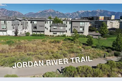 1039 W Rooftop Dr, Midvale, UT 84047 - Photo 23