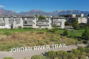 1039 W Rooftop Dr, Midvale, UT 84047 - Photo 23