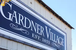 1039 W Rooftop Dr, Midvale, UT 84047 - Photo 29