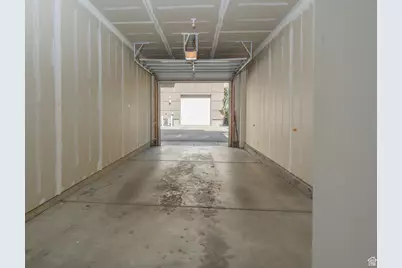 1039 W Rooftop Dr, Midvale, UT 84047 - Photo 19