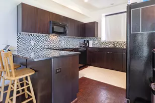 1039 W Rooftop Dr, Midvale, UT 84047 - Photo 5