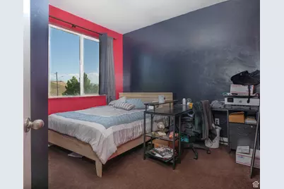 1039 W Rooftop Dr, Midvale, UT 84047 - Photo 13