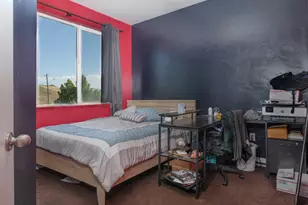 1039 W Rooftop Dr, Midvale, UT 84047 - Photo 13