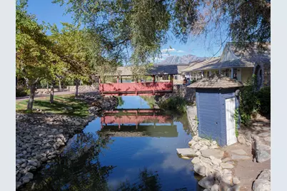 1039 W Rooftop Dr, Midvale, UT 84047 - Photo 31