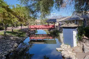 1039 W Rooftop Dr, Midvale, UT 84047 - Photo 31