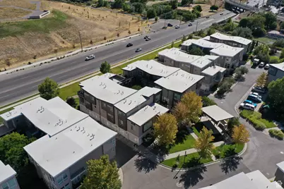 1039 W Rooftop Dr, Midvale, UT 84047 - Photo 25