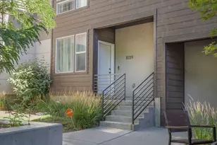 1039 W Rooftop Dr, Midvale, UT 84047 - Photo 1