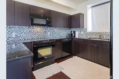 1039 W Rooftop Dr, Midvale, UT 84047 - Photo 7