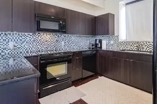 1039 W Rooftop Dr, Midvale, UT 84047 - Photo 7