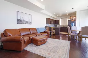 1039 W Rooftop Dr, Midvale, UT 84047 - Photo 3