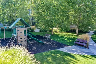 1039 W Rooftop Dr, Midvale, UT 84047 - Photo 27