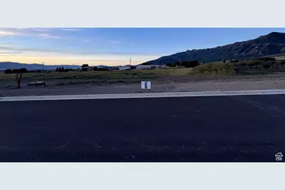 42 W 850 N #5, Mendon, UT 84325 - Photo 1