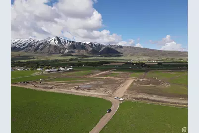 42 W 850 N #5, Mendon, UT 84325 - Photo 5