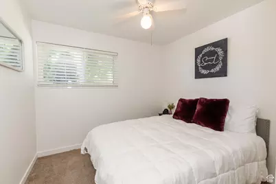 330 E 100 N, Hyde Park, UT 84318 - Photo 15