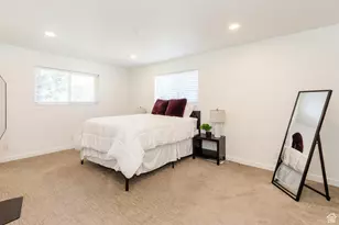 330 E 100 N, Hyde Park, UT 84318 - Photo 17