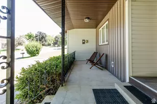 330 E 100 N, Hyde Park, UT 84318 - Photo 5