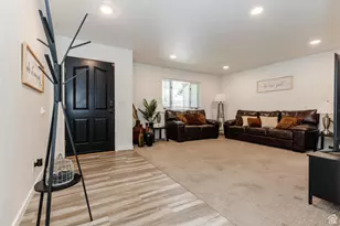 330 E 100 N, Hyde Park, UT 84318 - Photo 7