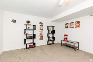 330 E 100 N, Hyde Park, UT 84318 - Photo 27