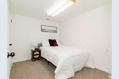 330 E 100 N, Hyde Park, UT 84318 - Photo 21