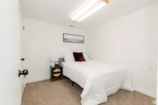 330 E 100 N, Hyde Park, UT 84318 - Photo 21