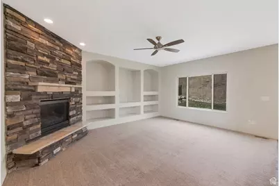 2087 E Eagle Crest Drive Dr S, Draper (UT Cnty), UT 84020 - Photo 15