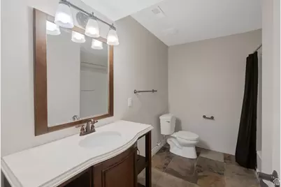 2087 E Eagle Crest Drive Dr S, Draper (UT Cnty), UT 84020 - Photo 31
