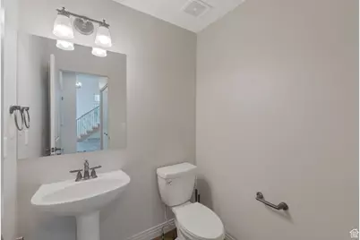 2087 E Eagle Crest Drive Dr S, Draper (UT Cnty), UT 84020 - Photo 17