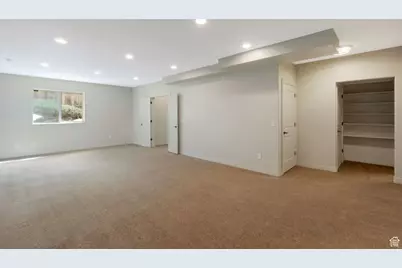 2087 E Eagle Crest Drive Dr S, Draper (UT Cnty), UT 84020 - Photo 29