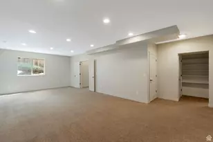 2087 E Eagle Crest Dr Dr S, Draper (UT Cnty), UT 84020 - Photo 29