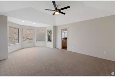 2087 E Eagle Crest Drive Dr S, Draper (UT Cnty), UT 84020 - Photo 19