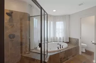 2087 E Eagle Crest Dr Dr S, Draper, UT 84020 - Photo 19