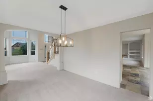 2087 E Eagle Crest Dr Dr S, Draper (UT Cnty), UT 84020 - Photo 9