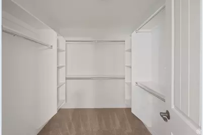 2087 E Eagle Crest Drive Dr S, Draper (UT Cnty), UT 84020 - Photo 23