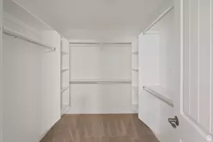 2087 E Eagle Crest Dr Dr S, Draper (UT Cnty), UT 84020 - Photo 23