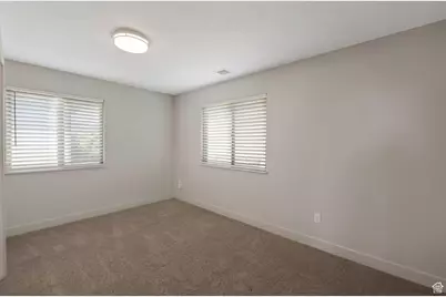 2087 E Eagle Crest Drive Dr S, Draper (UT Cnty), UT 84020 - Photo 25