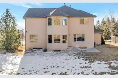 2087 E Eagle Crest Drive Dr S, Draper (UT Cnty), UT 84020 - Photo 33