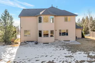 2087 E Eagle Crest Dr Dr S, Draper (UT Cnty), UT 84020 - Photo 33