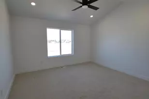 437 E Stafford St, Grantsville, UT 84029 - Photo 9