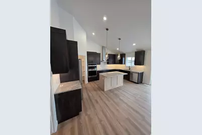 437 E Stafford St #136, Grantsville, UT 84029 - Photo 5