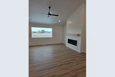 437 E Stafford St #136, Grantsville, UT 84029 - Photo 3