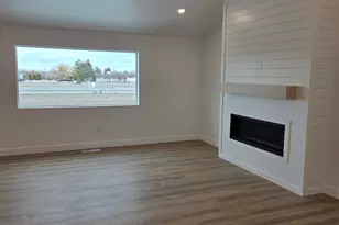 437 E Stafford St, Grantsville, UT 84029 - Photo 3