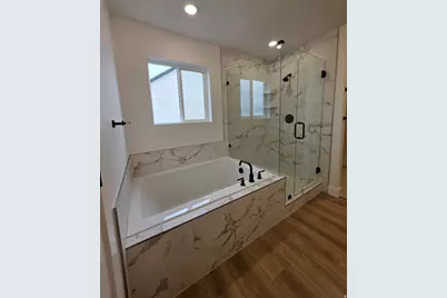 437 E Stafford St #136, Grantsville, UT 84029 - Photo 11