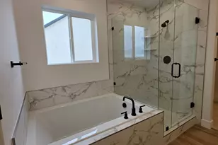 437 E Stafford St, Grantsville, UT 84029 - Photo 11