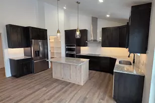 437 E Stafford St, Grantsville, UT 84029 - Photo 7