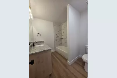 437 E Stafford St #136, Grantsville, UT 84029 - Photo 13