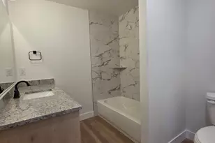 437 E Stafford St, Grantsville, UT 84029 - Photo 13