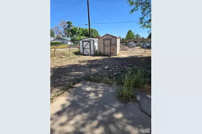 826 N 900 E, Price, UT 84501 - Photo 17