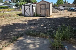 826 N 900 E, Price, UT 84501 - Photo 17